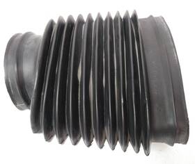 25096859 Chevrolet 1988-1994 Chevy Gmc 454 7.4l Air Cleaner Intake Hose Duct Tube 7.4 Big Block F92 25096859 Chevrolet 1988-1994 Chevy Gmc 454 7.4l Air Cleaner Intake Hose Duct Tube 7.4 Big Block F92