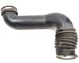 25168087 Chevrolet 1999 2006 Chevy Silverado 4.3 V6 Air Intake Hose Tube Duct Sierra Tahoe 2003 N20
