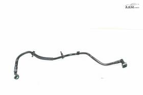 25204069 Chevrolet 2024 Trax Secondary Air Pump To Injection System Tube Pipe Oem