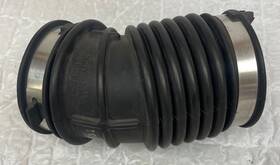 25342350 Chevrolet 2008-2012 Chevy Malibu 2.4l Air Intake Hose Tube Duct Oem