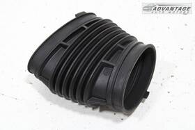 26378362 Chevrolet 2018-2024 Equinox 1.5l L4 Gas Engine Motor Air Intake Inlet Duct Oem