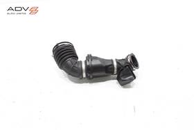 26389891 Chevrolet Equinox 1.5l Engine Air Cleaner Intake Outlet Duct Hose Tube Oem 2025