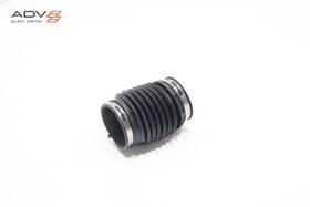 26502738 Chevrolet 2024 - 2025 Traverse Air Cleaner Intake Connector Hose Tube Pipe Oem