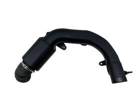 26502739 Chevrolet 2025 Chevy Traverse Oem 2.5l Fwd Air Intake Tube With Resonator