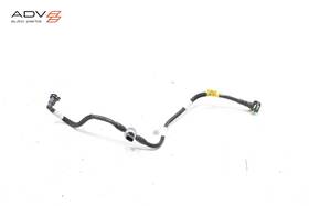 26504793 Chevrolet Equinox Fwd 1.5l Fuel Gas Tank Pressure Hose Tube Pipe Line Oem 2025