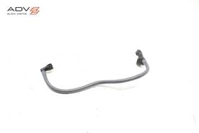 26592024 Chevrolet Equinox 1.5l Engine Crankcase Vent Hose Tube Pipe And Sensor Oem 2025