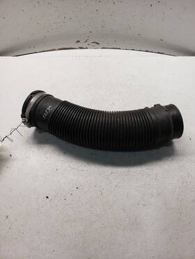 1456883 Chevrolet 3265784 Cruze 2011 Air Tube/resonator