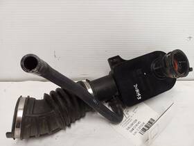 Chevrolet 338.gm1224 Air Tube/resonator From 2024 Trax 1.2l 11772044