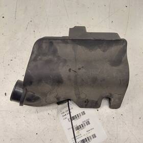 Chevrolet 338.gm1a18 Chevy Volt Air Cleaner Intake Resonator 2019 2018 2017 2016