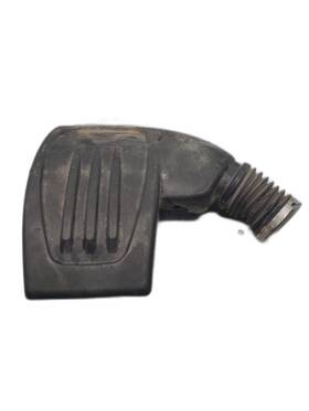338.gm1c08 Chevrolet Cobalt 2008 Air Tube/resonator 1349716