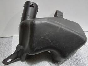338.gm1d09 Chevrolet 2009-2011 Outlook Acadia Enclave Traverse Air Cleaner Resonator