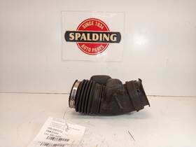 Chevrolet 338.gm1d12 2012 Chevy Traverse 3.6l Air Filter Cleaner Box Resonator Duct Tube Hose 8725325