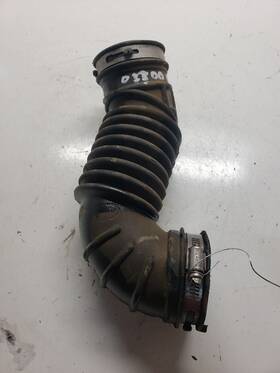 338.gm1h13 Chevrolet Sonic 2013 Air Tube/resonator 1350189