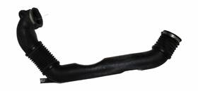Chevrolet 338.gm1i06 Malibu 2006 Air Tube/resonator 1492941