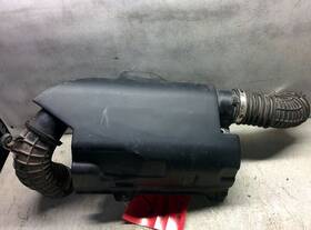 338.gm1i14 Chevrolet Malibu 2014 Air Tube/resonator 824901