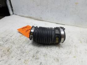 338.gm1j10 Chevrolet Malibu 2010 Air Tube/resonator 769900