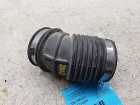 338.gm1j11 Chevrolet Malibu 2011 Air Tube/resonator 1006061