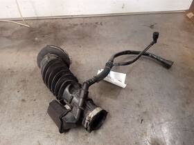 338.gm1m23 Chevrolet Intake Air Tube From 2023 Malibu 1.5l 9892866