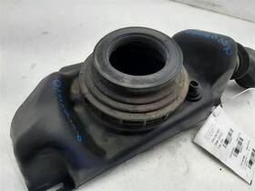 Chevrolet 338.gm1m97 1997 Camaro Air Tube/resonator Hose Oem Unit 3.8l V6