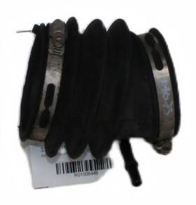 Chevrolet 338.gm1o06 Impala 2006 Air Tube/resonator 1508448