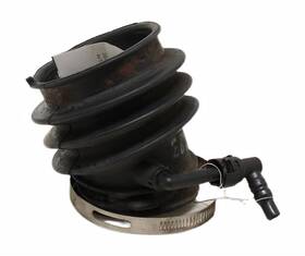 338.gm1o11 Chevrolet Impala 2011 Air Tube/resonator 1506839