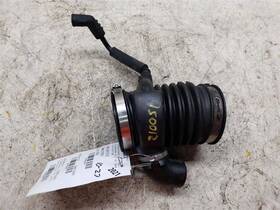 338.gm1o12 Chevrolet Impala 2012 Air Tube/resonator 990998 338.gm1o12 Chevrolet Impala 2012 Air Tube/resonator 990998
