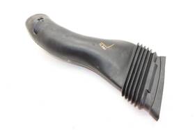 338.gm1z01 Chevrolet 99-04 Corvette 5.7l Ls1 Driver Left Side Air Cooling Duct 10295976 338.gm1z01 Chevrolet 99-04 Corvette 5.7l Ls1 Driver Left Side Air Cooling Duct 10295976