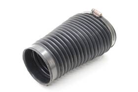 338.gm1z86 Chevrolet 1984-1989 Corvette 5.7l Flexible Intake Coupler Tube