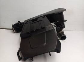 Chevrolet 338.gm8m24 Air Tube/resonator From 2024 Silverado 1500 2.7l 12131184