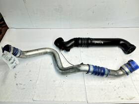 338.gm8n15 Chevrolet Air Tube/resonator From 2015 Silverado 2500 6.6l 12398866 338.gm8n15 Chevrolet Air Tube/resonator From 2015 Silverado 2500 6.6l 12398866
