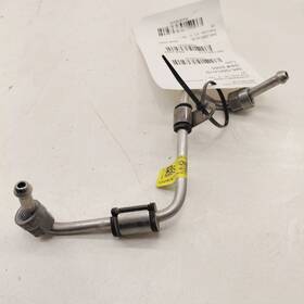 345.gm1a19 Chevrolet Chevy Volt Gas Fuel Line 1.5 2019 2018 2017 2016 345.gm1a19 Chevrolet Chevy Volt Gas Fuel Line 1.5 2019 2018 2017 2016