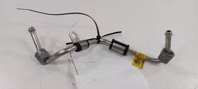 345.gm1c19 Chevrolet Chevy Cruze Fuel Line2019 2018 2017 2016