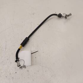 Chevrolet 345.gm1g22 Chevy Trax Gas Fuel Line 1.4 2022 2021