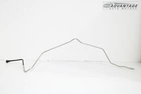 3844701 Chevrolet 2019-2020 Blazer 2.5l Awd Gas Fuel System Hose Tube Line Pipe Oem