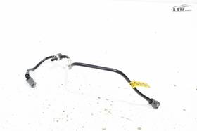 39026614 Chevrolet 2016-2019 Cruze 1.4l Gasoline Gas Fuel Feed Hose Line Pipe Oem