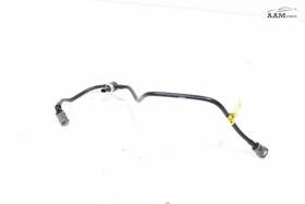 39119162 Chevrolet 2016-2019 Cruze Lt 1.4l Gasoline Gas Fuel Feed Hose Line Pipe Oem 39119162 Chevrolet 2016-2019 Cruze Lt 1.4l Gasoline Gas Fuel Feed Hose Line Pipe Oem