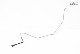 4169601 Chevrolet 2020-2021 Blazer 2.5l Gas Fuel System Hose Tube Line Pipe Oem