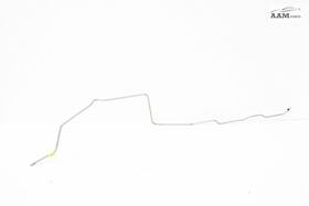 4183401 Chevrolet 2020-2021 Blazer 2.5l Gas Fuel System Feed Hose Line Pipe Oem