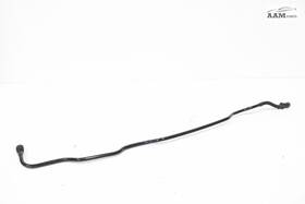 42366096 Chevrolet 2020-2023 Blazer 2.5l Gas Fuel System Feed Hose Line Pipe Oem