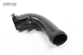 42439397 Chevrolet Blazer 3.6l Engine Air Cleaner Inlet Duct Hose Tube Oem 2019 - 2025