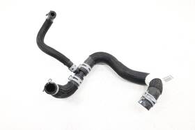Chevrolet 42569009 2020 - 2021 Bolt Ev Drive Motor Power Inverter Cooling Hose Tube Oem