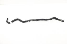42838928 Chevrolet 42706946 2022-2023 Bolt Ev Drive Motor Battery Cooling Outlet Hose Oem