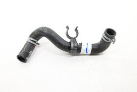 42707816 Chevrolet 2022 - 2023 Bolt Ev Generator Control Module Coolant Tank Hose Oem