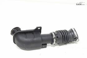 42730118 Chevrolet 2024 Trax 1.2l Engine Air Cleaner Outlet Duct Hose Tube Oem