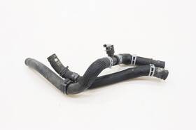 42747415 Chevrolet 2021 - 2025 Trailblazer 1.3l Heater Water Outlet Hose Oem