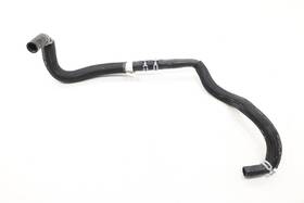 42750958 Chevrolet 2022 - 2023 Bolt Ev Drive Motor Control Module Cooling Outlet Hose Oem