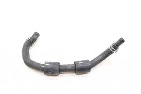 42755858 Chevrolet 2021 - 2025 Trailblazer 1.3l Radiator Tank Outlet Hose Oem