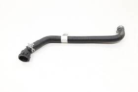 42762061 Chevrolet 42762063 2022 - 2023 Bolt Ev Heater Water Coolant Inlet Hose Pipe Oem