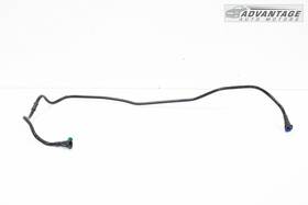42832891 Chevrolet 2024 Trax 1.2l Fuel Emission System Hose Tube Pipe Oem