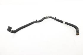 42838926 Chevrolet 2022-2023 Bolt Ev Drive Motor Battery Cooling Lower Hose Oem